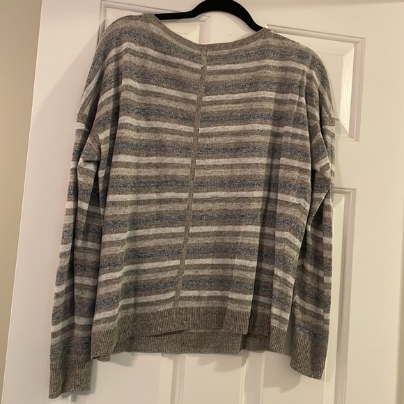 Rag and bone sweater - Picture 3 of 4